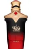 Nusuk Gladius parfum pur unisexe 100 ml Voir les images du produit 2