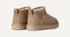Stivaletti Ugg 10091-261270 da Donna Anteprima dell’immagine prodotto 12