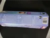 The image shows the side of a toy box, with text and graphics visible. Náhľad obrázku produktu