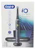 Elektrická zubná kefka Oral-B iO Series 9 – Black Onyx – Náhľad obrázku produktu 19