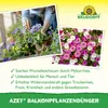 Neudorff Azet Balkon- & KübelpflanzenDünger 750 g für 12 Produktbild-Vorschau 4