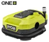 Compresseur gonfleur 18 V RYOBI RMI18-0 jusqu’à 11 bar et Voir les images du produit 1