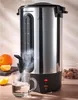 Silvercrest Heißgetränkeautomat Glühwein Tee Wasser SHGA Produktbild-Vorschau 4