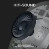 G435 LIGHTSPEED schwarz Gaming-Headset Produktbild-Vorschau 14