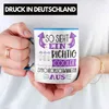 Trendation - So Sieht Ein Richtig Cooler Produktbild-Vorschau 2