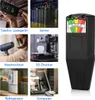 Nadpřirozený ruční detektor EMP s 5 LED diodami, Náhled obrázku produktu 5
