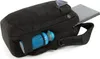 Tucano Lato, Rucksackhülle, 43,2 cm (17"), 1 kg Produktbild-Vorschau 2