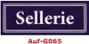 20 Stück Gewürzaufkleber Sellerie 40x16mm Gewürzetiketten Produktbild-Vorschau 2