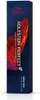 Wella Professionals Koleston Perfect Me+ Rich Naturals Produktbild-Vorschau 3
