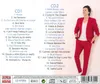 Silvio d'Anza - Meine Lieblingslieder 2CD Produktbild-Vorschau 2