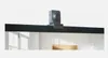 Obsbot Meet 4K 4K-Webcam 3840 x 2160 Pixel Klemm-Halterung Produktbild-Vorschau 10