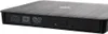 Externes Laufwerk mit CD/DVD-Brenner, 1 TB Kapazität Produktbild-Vorschau 6