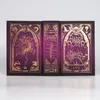 Harry Potter - Gesamtausgabe (Harry Potter) Produktbild-Vorschau 8