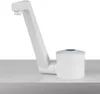 Moritz 12 V rubinetto acqua campeggio rubinetto caravan Anteprima dell’immagine prodotto 2