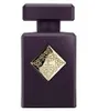 Atomic Rose, eau de parfum spray, 90 ml Productafbeelding-voorbeeld 4