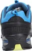 CMP Chaussures Rigel WP, 3Q5445702LC Voir les images du produit 9