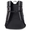 Dakine Rucksack WNDR Pack 18L Dark Tide, ergonomisch Produktbild-Vorschau 3