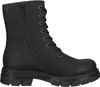 Rieker Damen Stiefeletten Schnürsenkel Kurzstiefel Z9120, Produktbild-Vorschau 23
