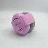 Twinky Baby Muffy's - Kinder-Gehörschutz - 23 dB - Rosa Produktbild-Vorschau 3