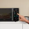 Cecotec Magnetron Proclean 6030, zwart. Inhoud: 20 liter, Productafbeelding-voorbeeld 8