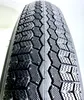 Reifen Vee Rubber Chicane Skinwall 26 x 3,5 - 89 - 559 Anteprima dell’immagine prodotto 5