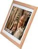 Denver PFF-2162LW 21,5″ Frameo WLAN Bilderrahmen mit IPS & Produktbild-Vorschau 1