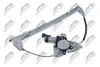 NTY EPS-FT-001S Elektrischer Fensterheber Vorne Links für Produktbild-Vorschau 1