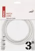 3m Patchkabel RJ45 Netzwerkkabel LAN Kabel Ethernet Cat5E Produktbild-Vorschau 3