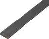 Alberts Flachstange | Stahl | 1000 x 10 x 2 mm Produktbild-Vorschau 1
