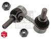 FEBI BILSTEIN Koppelstange Stabilisator für INFINITI Q50 Produktbild-Vorschau 9