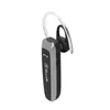 Tellur Vox 95 Bluetooth-Headset, schwarz Produktbild-Vorschau 2