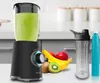 Cecotec Power black Titanium 2000Max Mix Go, Produktbild-Vorschau 12