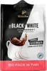 Tchibo for Black'n White (36 St.) Produktbild-Vorschau 5