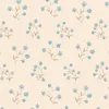 A.S. Creation | Maison Charme | 390742 | Vliestapete | Produktbild-Vorschau 8