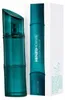 Kenzo Homme 2022 woda toaletowa dla mężczyzn 110 ml Podgląd zdjęcia produktu 12