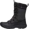 Dameslaarzen Keen Greta Tall Boot WP, wintermodel, Productafbeelding-voorbeeld 4