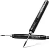 USB-soldeerbout – elektrische soldeerpen met Productafbeelding-voorbeeld 2