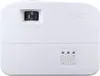 Acer Vero PD2528ic - Proiettore DLP - Portatile - 3D - 3200 Anteprima dell’immagine prodotto 5