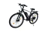 Elektrische fiets A31 voor volwassenen, 250W, 25 km/u, 36V Productafbeelding-voorbeeld 3