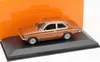 OPEL Kadett C 1974 braunmetallic, MXC940045600, Produktbild-Vorschau 2