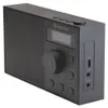 Denver DAB-51B Anteprima dell’immagine prodotto 3