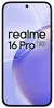 realme 16 Pro, 17,3 cm (6.8"), 1280 x 2800 px, 8 GB, 256 Náhled obrázku produktu 2