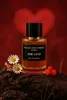 Collection Privée One Love woda perfumowana 50ml Podgląd zdjęcia produktu 5