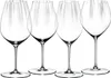 Riedel Performance Verkostungsset, 4-tlg., Rotweinglas, Produktbild-Vorschau 12
