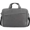 Lenovo Casual Toploader T210 Produktbild-Vorschau 5
