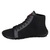 Leguano Schuhe Aktiv Plus, 10036010 Produktbild-Vorschau 2