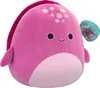 Tudor - Squishmallows - Miękaka 30 cm Podgląd zdjęcia produktu 5