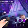 Foreve Speed smart Bluetooth LED Musik Lautsprecher Produktbild-Vorschau 13