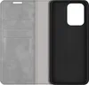 Hülle Xiaomi Poco X5 Schutzhülle - Cazy - Grau Produktbild-Vorschau 8
