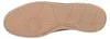 Gant Footwear Herren Sneaker CUZMO 51544-41, 51544-42, Produktbild-Vorschau 5